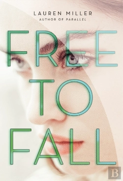 Bertrand.pt - Free To Fall