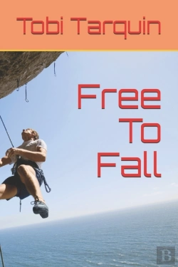 Bertrand.pt - Free To Fall