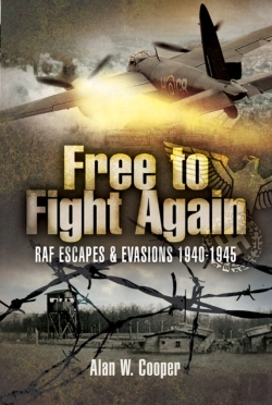 Bertrand.pt - Free To Fight Again