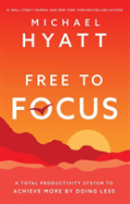 Free To Focus