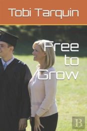 Free To Grow