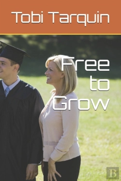 Bertrand.pt - Free To Grow