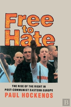 Bertrand.pt - Free To Hate