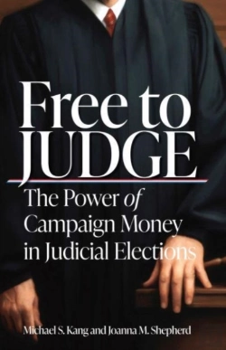 Bertrand.pt - Free To Judge