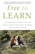 Free To Learn