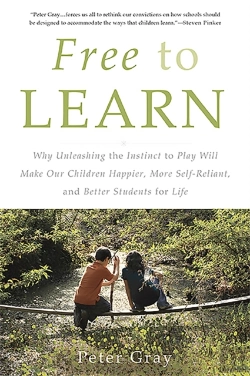 Bertrand.pt - Free To Learn