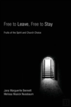 Bertrand.pt - Free To Leave, Free To Stay: Fruits Of T