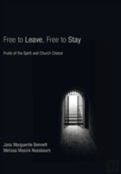Bertrand.pt - Free To Leave, Free To Stay