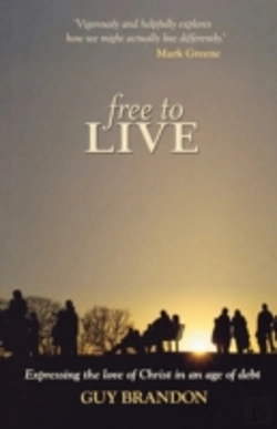 Bertrand.pt - Free To Live