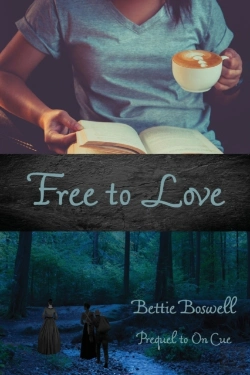Bertrand.pt - Free To Love