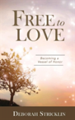 Free To Love
