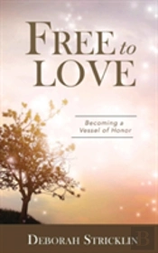 Free To Love