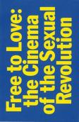 Free To Love