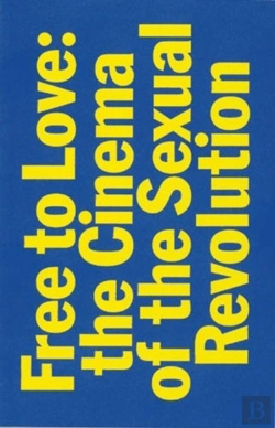 Bertrand.pt - Free To Love
