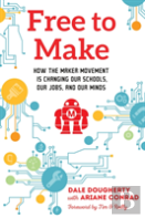 Free To Make