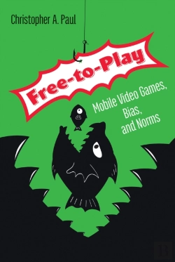 Bertrand.pt - Free-To-Play