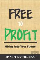 Free To Profit