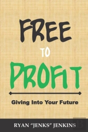 Free To Profit