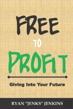 Bertrand.pt - Free To Profit