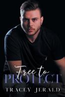 Free To Protect