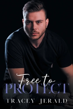 Bertrand.pt - Free To Protect