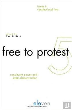 Bertrand.pt - Free To Protest
