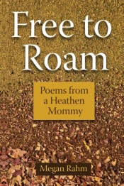 Free To Roam