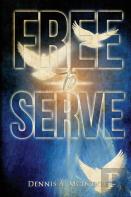 Free To Serve