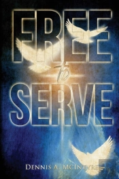 Free To Serve