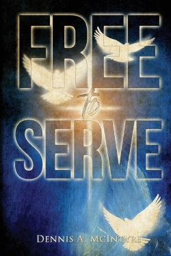Bertrand.pt - Free To Serve