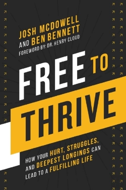 Bertrand.pt - Free To Thrive