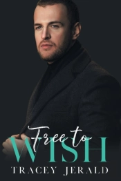 Free To Wish