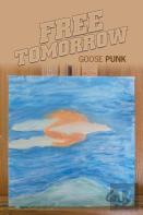 Free Tomorrow