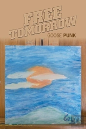 Free Tomorrow