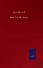 Free Town Libraries