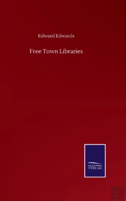 Bertrand.pt - Free Town Libraries
