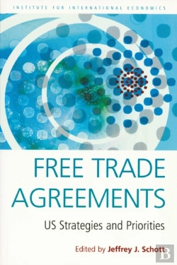 Bertrand.pt - Free Trade Agreements Â€“ Us Strategies And Priorities