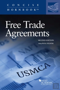 Bertrand.pt - Free Trade Agreements, From Gatt 1947 Through Nafta Re-Negotiated 2018