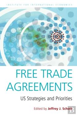Bertrand.pt - Free Trade Agreements