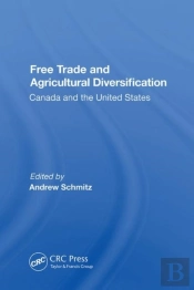 Free Trade And Agricultural Diversification
