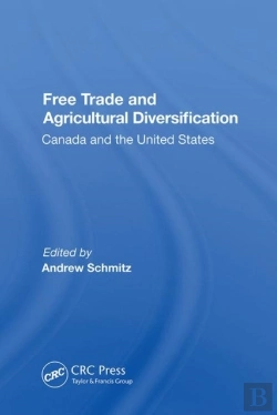 Bertrand.pt - Free Trade And Agricultural Diversification