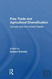Free Trade And Agricultural Diversification