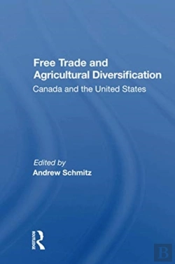 Bertrand.pt - Free Trade And Agricultural Diversification