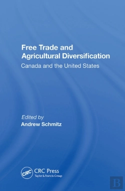 Bertrand.pt - Free Trade And Agricultural Diversification