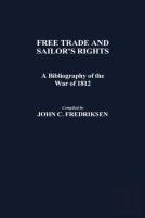 Free Trade And Sailors' Rights