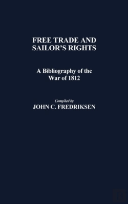 Bertrand.pt - Free Trade And Sailors' Rights