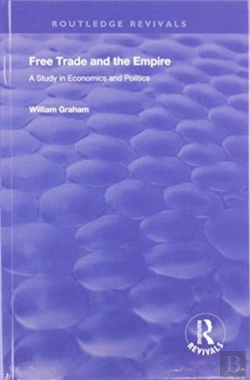 Bertrand.pt - Free Trade And The Empire