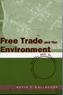 Bertrand.pt - Free Trade And The Environment