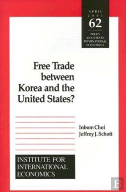 Bertrand.pt - Free Trade Between Korea And The United States?