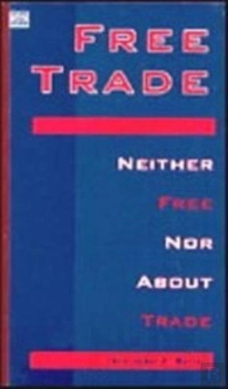 Bertrand.pt - Free Trade